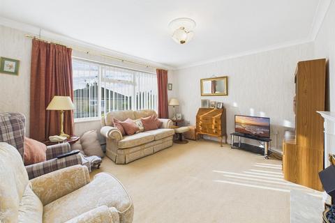 undefined, Ripley Close, Bridlington