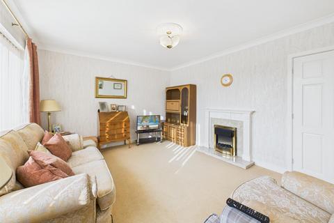 undefined, Ripley Close, Bridlington