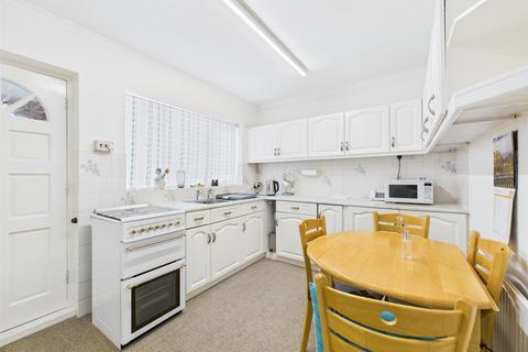 undefined, Ripley Close, Bridlington