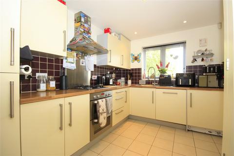 undefined, Penfold Way, Havant, Hampshire, PO9