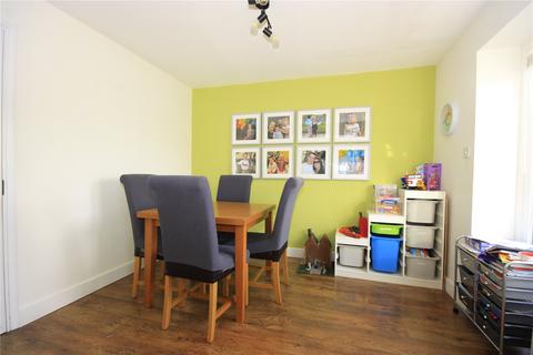 undefined, Penfold Way, Havant, Hampshire, PO9