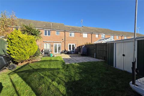 undefined, Penfold Way, Havant, Hampshire, PO9