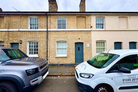 undefined, Anchor Street, Chelmsford, Essex, CM2 0JY