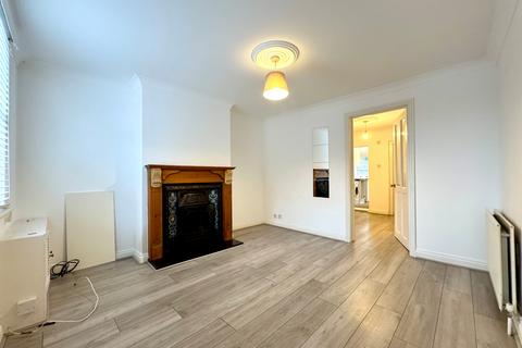 undefined, Anchor Street, Chelmsford, Essex, CM2 0JY