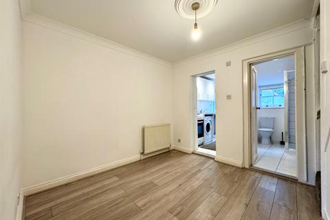 undefined, Anchor Street, Chelmsford, Essex, CM2 0JY