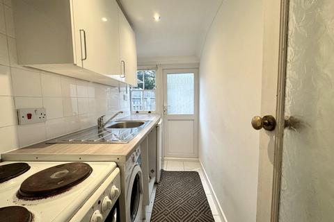 undefined, Anchor Street, Chelmsford, Essex, CM2 0JY