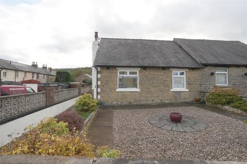 undefined, Bowood Road, Elland