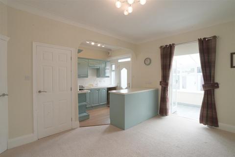 undefined, Bowood Road, Elland