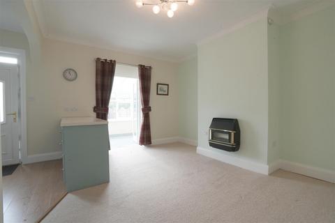 undefined, Bowood Road, Elland