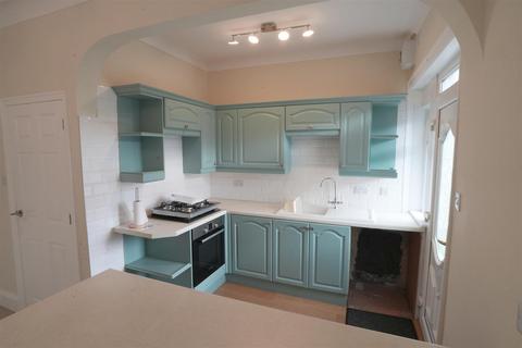 undefined, Bowood Road, Elland