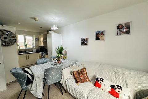 undefined, Mclellan Court,, 25, Common Way,, Coventry
