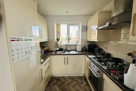 undefined, Mclellan Court,, 25, Common Way,, Coventry
