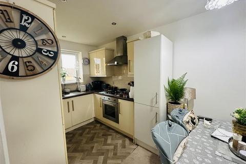 undefined, Mclellan Court,, 25, Common Way,, Coventry