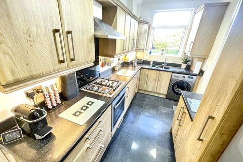 undefined, West Avenue, Harton Village, South Shields, Tyne and Wear, NE34 6BH