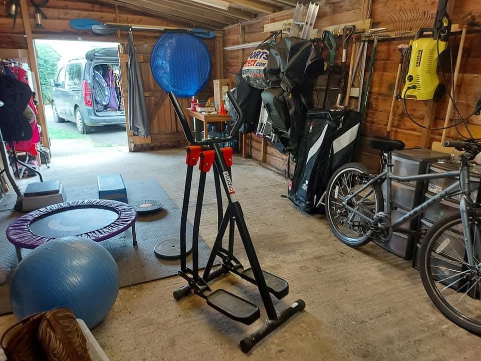 Garage.jpg