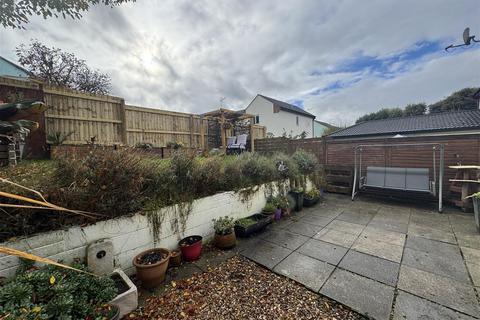 undefined, COPPLESTONE