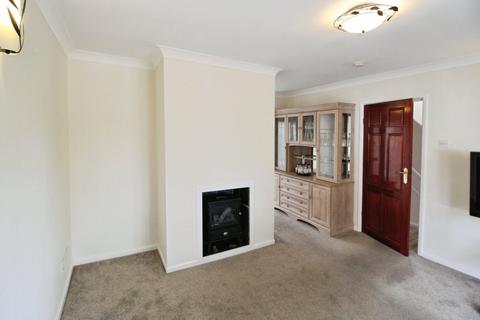 undefined, Avon Walk, Pontefract WF7