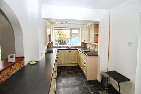 undefined, Avon Walk, Pontefract WF7