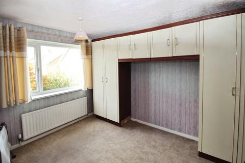3 bedroom detached house for sale, Avon Walk, Pontefract WF7