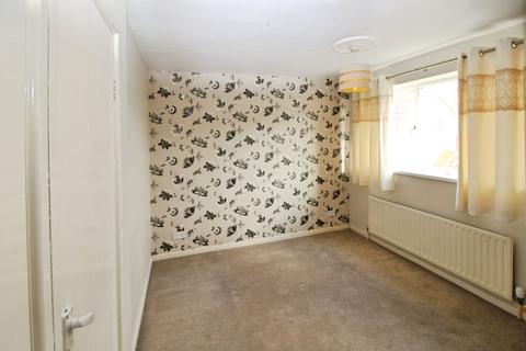 3 bedroom detached house for sale, Avon Walk, Pontefract WF7