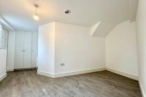 undefined, Anchor Street, Chelmsford, Essex, CM2 0JY