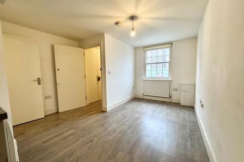 undefined, Anchor Street, Chelmsford, Essex, CM2 0JY