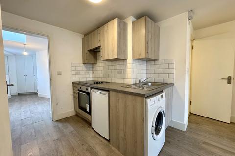 undefined, Anchor Street, Chelmsford, Essex, CM2 0JY