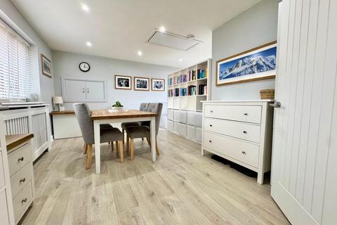 4 bedroom detached house for sale, Ridgeways, Rossendale BB4