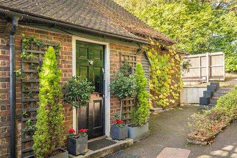 3 bedroom detached house for sale, Portsmouth Road, Hindhead, Surrey