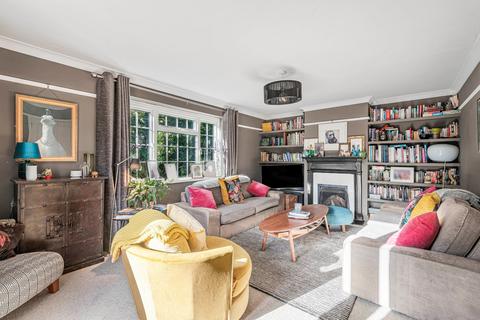 3 bedroom detached house for sale, Portsmouth Road, Hindhead, Surrey
