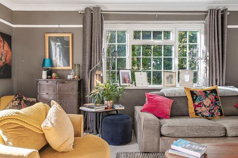 3 bedroom detached house for sale, Portsmouth Road, Hindhead, Surrey