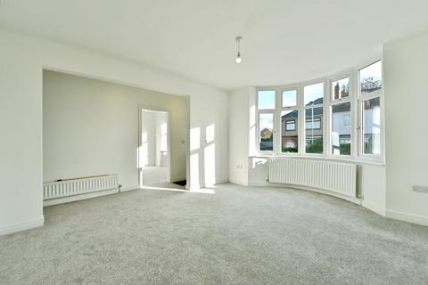 undefined, Broom Riddings, Rotherham, South Yorkshire, S61