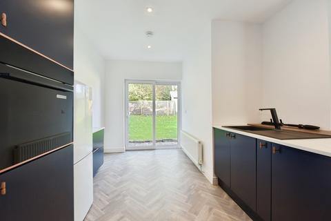 undefined, Broom Riddings, Rotherham, South Yorkshire, S61