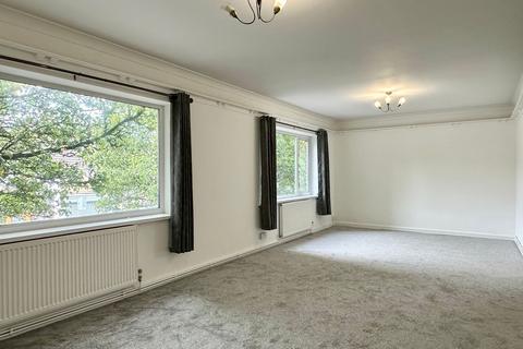 undefined, Flat, 21a Woodfield Street Morriston Swansea SA6 8AQ