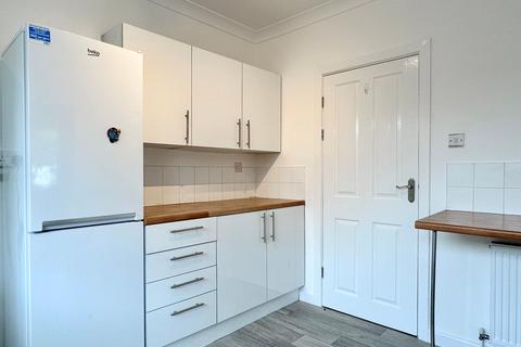 undefined, Flat, 21a Woodfield Street Morriston Swansea SA6 8AQ