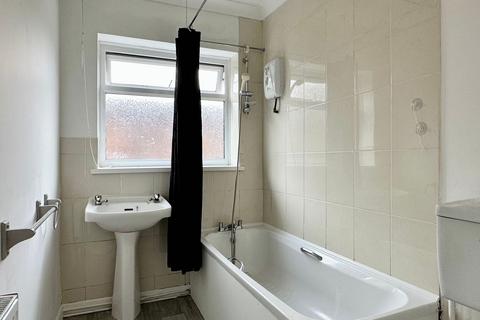 undefined, Flat, 21a Woodfield Street Morriston Swansea SA6 8AQ