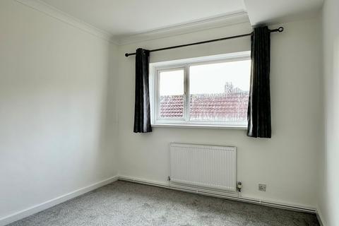 undefined, Flat, 21a Woodfield Street Morriston Swansea SA6 8AQ