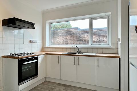 undefined, Flat, 21a Woodfield Street Morriston Swansea SA6 8AQ