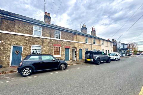 undefined, Anchor Street, Chelmsford, Essex, CM2 0JY