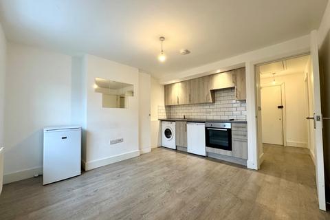 undefined, Anchor Street, Chelmsford, Essex, CM2 0JY