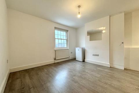 undefined, Anchor Street, Chelmsford, Essex, CM2 0JY