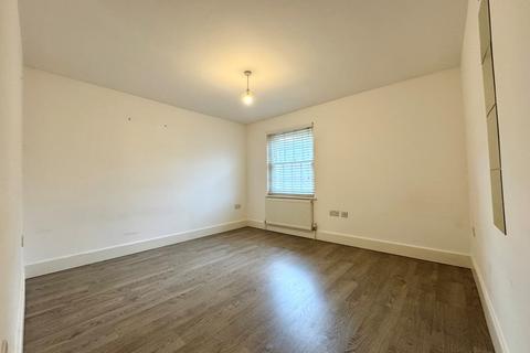 undefined, Anchor Street, Chelmsford, Essex, CM2 0JY