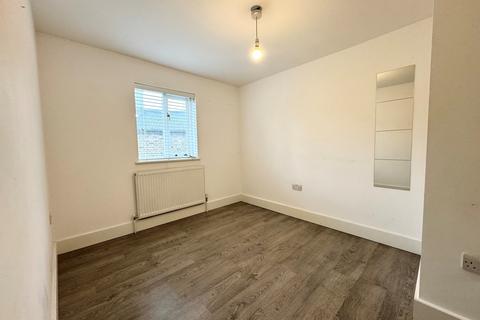 undefined, Anchor Street, Chelmsford, Essex, CM2 0JY