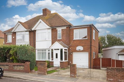 undefined, Queens Gate Road, Ramsgate, CT11