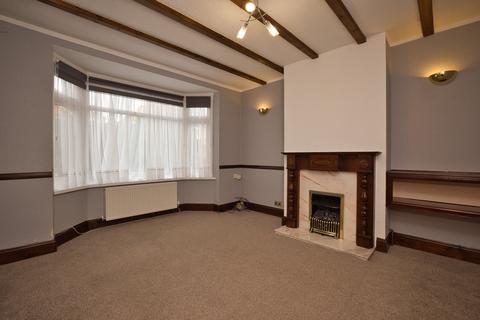 undefined, Queens Gate Road, Ramsgate, CT11