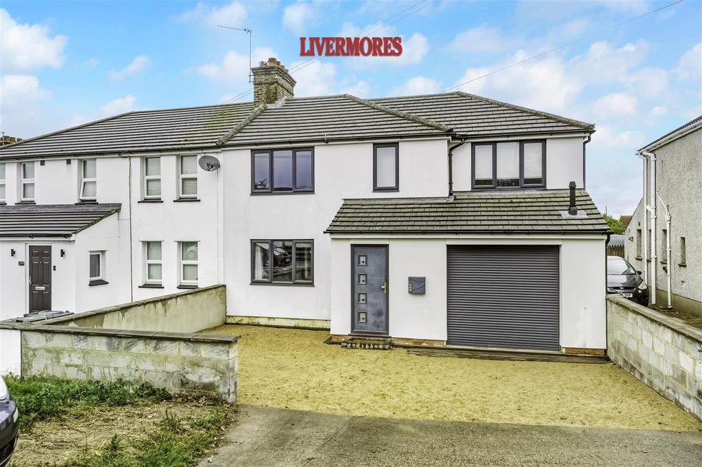 Screenshot (1630) 1dp.jpg