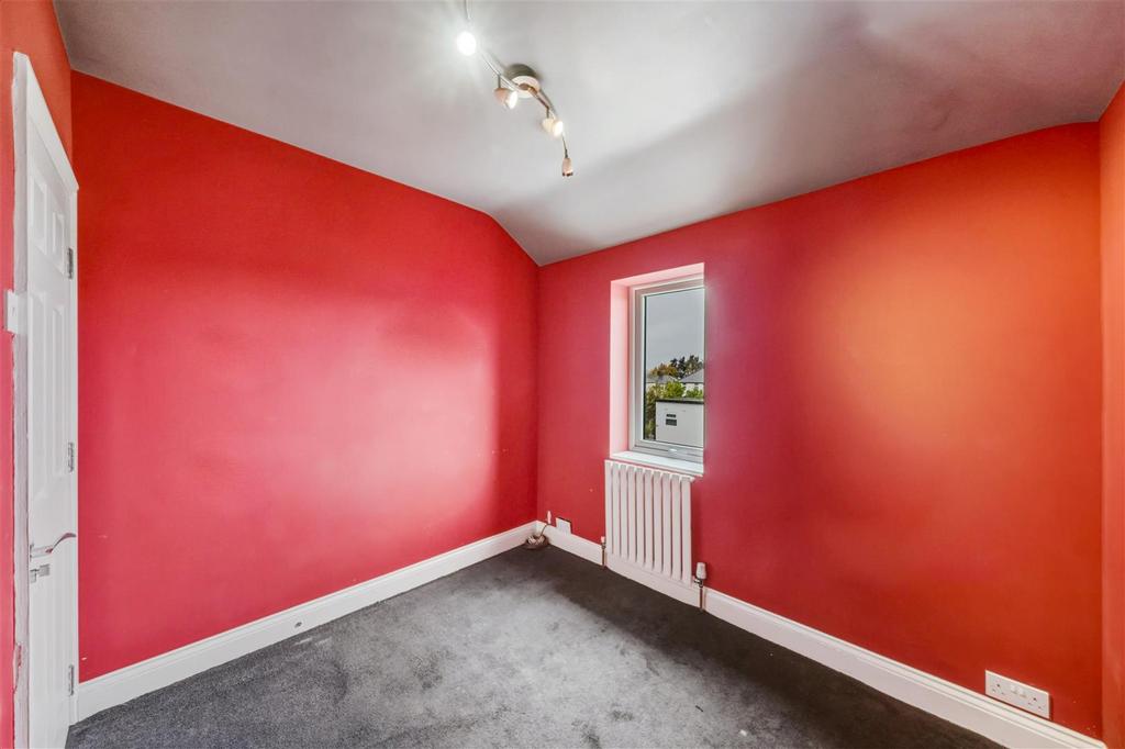 Screenshot (1616).jpg