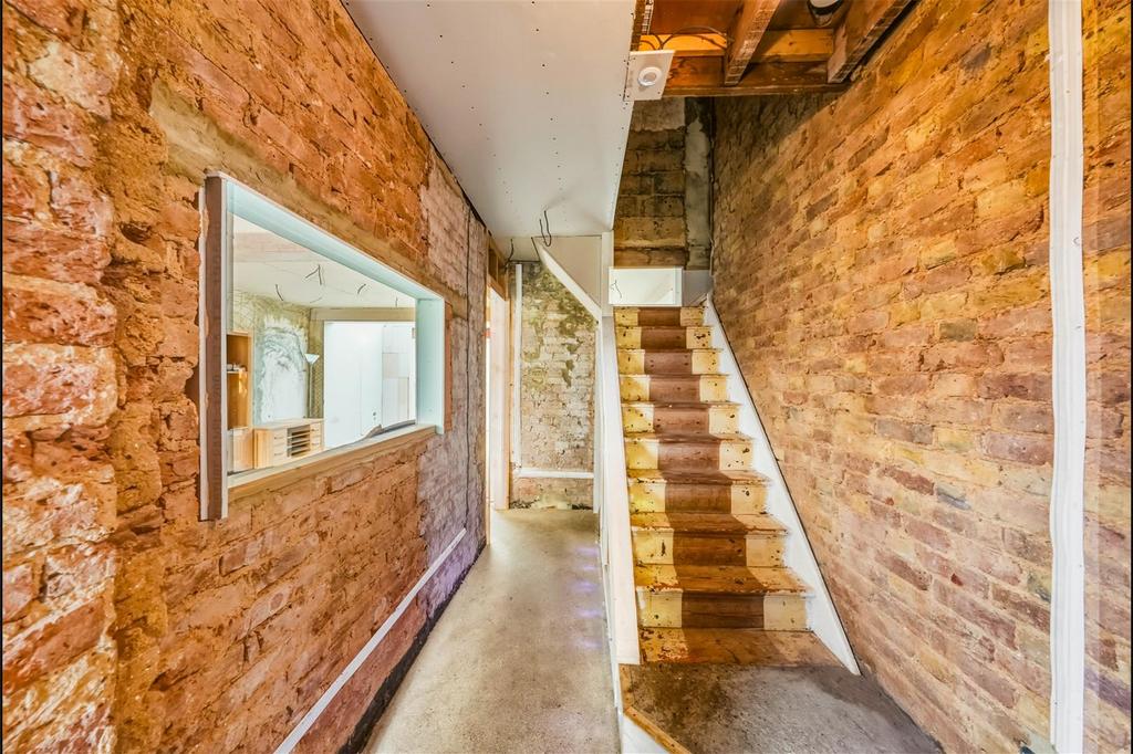 Screenshot (1584).jpg