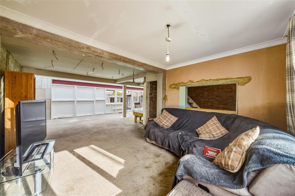 Screenshot (1588).jpg