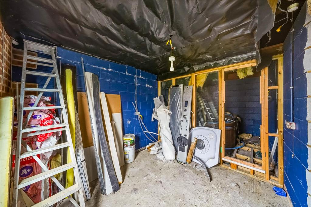 Screenshot (1619).jpg